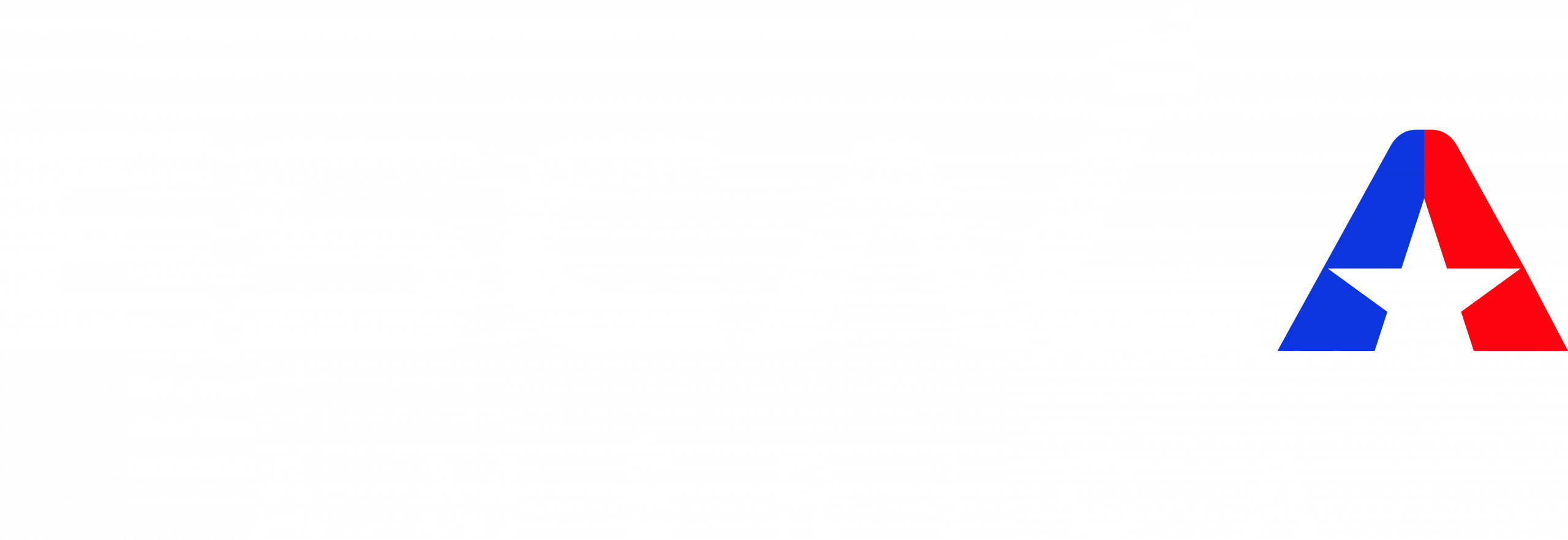 Programa Escala América